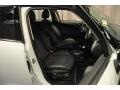 Light White - Cooper S Countryman Photo No. 7