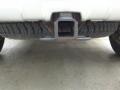 Black - 4Runner SR5 4x4 Photo No. 11