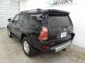 Black - 4Runner SR5 4x4 Photo No. 12