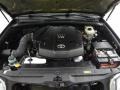 Black - 4Runner SR5 4x4 Photo No. 15