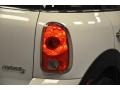 Light White - Cooper S Countryman Photo No. 13