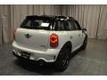 Light White - Cooper S Countryman Photo No. 14