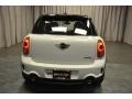 Light White - Cooper S Countryman Photo No. 15