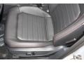 Frost Silver Metallic - Jetta GLI Autobahn Photo No. 13