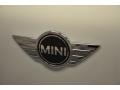 Light White - Cooper S Countryman Photo No. 16