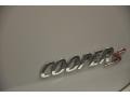Light White - Cooper S Countryman Photo No. 17
