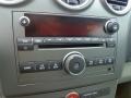 Gray Audio System Photo for 2008 Saturn VUE #78586179