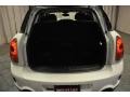 Light White - Cooper S Countryman Photo No. 18