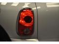 Light White - Cooper S Countryman Photo No. 20