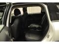 Light White - Cooper S Countryman Photo No. 22