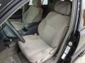 Black - 4Runner SR5 4x4 Photo No. 28