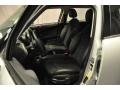 Light White - Cooper S Countryman Photo No. 24