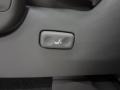 Black - 4Runner SR5 4x4 Photo No. 29