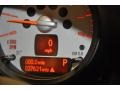 Light White - Cooper S Countryman Photo No. 28
