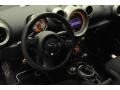 Light White - Cooper S Countryman Photo No. 29