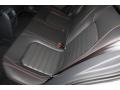 Frost Silver Metallic - Jetta GLI Autobahn Photo No. 28