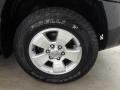 Black - 4Runner SR5 4x4 Photo No. 38