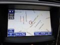 Ecru Navigation Photo for 2013 Lexus IS #78586509