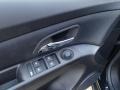 Black Granite Metallic - Cruze LT Photo No. 15