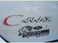 Ingot Silver - C-Max Hybrid SEL Photo No. 4