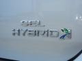 2013 Ford C-Max Hybrid SEL Badge and Logo Photo