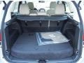 Medium Light Stone Trunk Photo for 2013 Ford C-Max #78587610