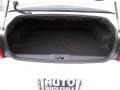 White Diamond Tricoat - Malibu LT Sedan Photo No. 5