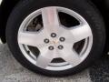 White Diamond Tricoat - Malibu LT Sedan Photo No. 7