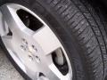 White Diamond Tricoat - Malibu LT Sedan Photo No. 8