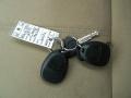 White Diamond Tricoat - Malibu LT Sedan Photo No. 20