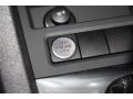 2013 Platinum Gray Metallic Volkswagen Jetta Hybrid SEL  photo #23