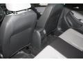 2013 Platinum Gray Metallic Volkswagen Jetta Hybrid SEL  photo #29