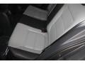 2013 Platinum Gray Metallic Volkswagen Jetta Hybrid SEL  photo #30