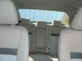 Sandy Beach Metallic - Camry LE Photo No. 15