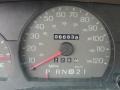 1999 Toreador Red Metallic Mercury Grand Marquis GS  photo #15