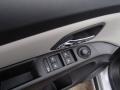 Silver Ice Metallic - Cruze LS Photo No. 15