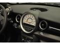 Kite Blue - Cooper Roadster Photo No. 10