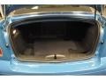Kite Blue - Cooper Roadster Photo No. 17