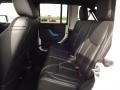 Black Rear Seat Photo for 2013 Jeep Wrangler Unlimited #78589737