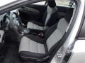 Silver Ice Metallic - Cruze LS Photo No. 11
