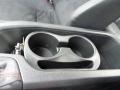 Sterling Silver Metallic - BRZ Limited Photo No. 16