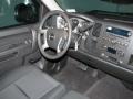 2013 Sonoma Red Metallic GMC Sierra 1500 SLE Crew Cab  photo #5