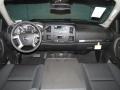 2013 Sonoma Red Metallic GMC Sierra 1500 SLE Crew Cab  photo #6