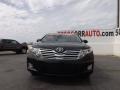 Black - Venza V6 Photo No. 2