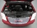  2013 Yukon SLT 5.3 Liter OHV 16-Valve  Flex-Fuel Vortec V8 Engine