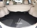 Black - Venza V6 Photo No. 20