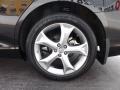Black - Venza V6 Photo No. 21