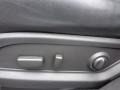 2011 Quicksilver Metallic Buick Enclave CXL AWD  photo #28
