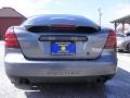 Greystone Metallic - Grand Prix GT Sedan Photo No. 4