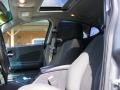 Greystone Metallic - Grand Prix GT Sedan Photo No. 12